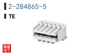 2-284865-5