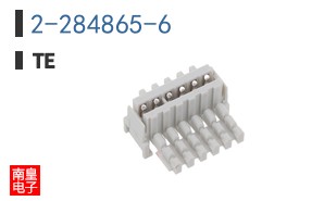 2-284865-6