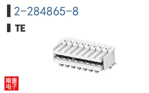 2-284865-8