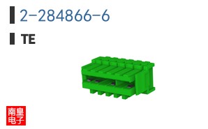 2-284866-6