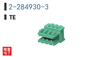 2-284930-3