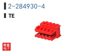 2-284930-4