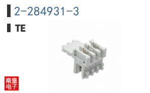 2-284931-3
