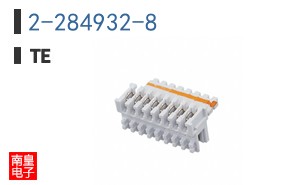 2-284932-8