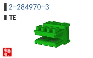 2-284970-3