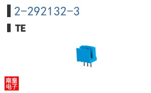 2-292132-3