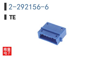 2-292156-6