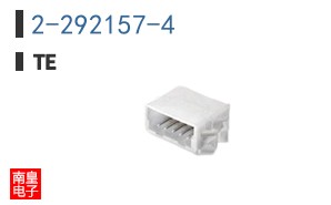 2-292157-4