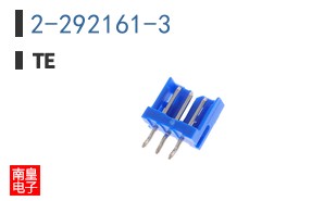 2-292161-3