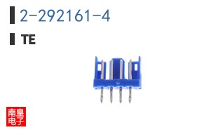 2-292161-4