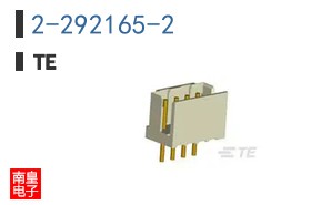 2-292165-2
