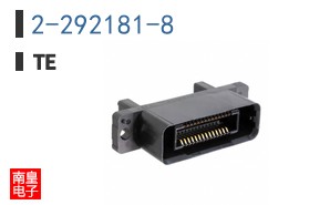 2-292181-8
