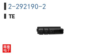 2-292190-2
