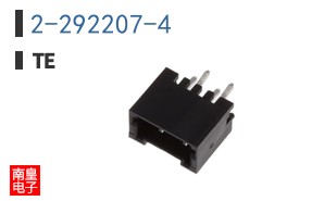 2-292207-4