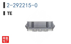 2-292215-0