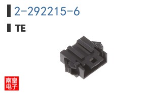 2-292215-6