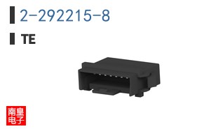 2-292215-8