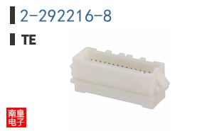 2-292216-8