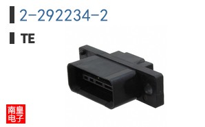 2-292234-2
