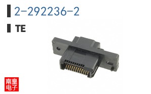 2-292236-2