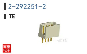 2-292251-2