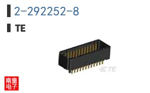 2-292252-8