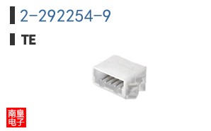 2-292254-9