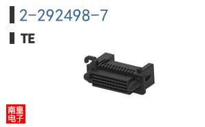 2-292498-7
