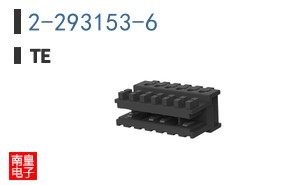 2-293153-6