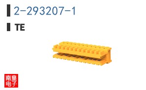 2-293207-1
