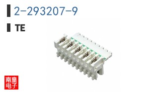 2-293207-9