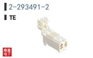 2-293491-2