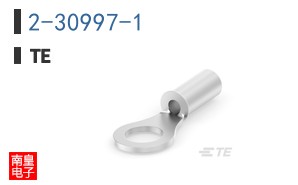 2-30997-1