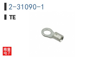 2-31090-1