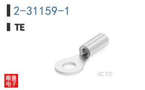 2-31159-1