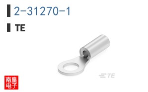 2-31270-1