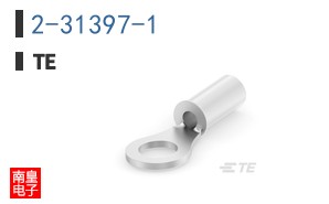 2-31397-1