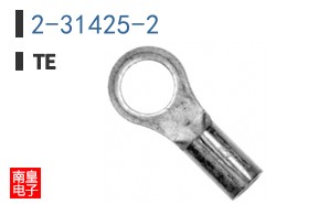 2-31425-2