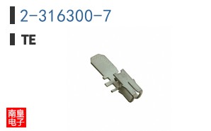 2-316300-7