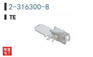 2-316300-8