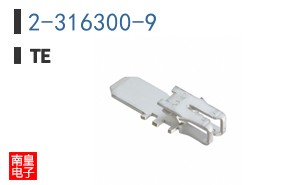 2-316300-9