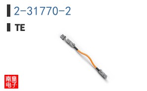 2-31770-2