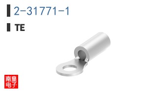 2-31771-1