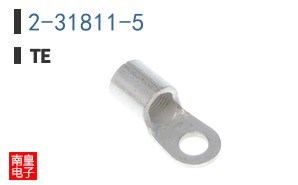 2-31811-5