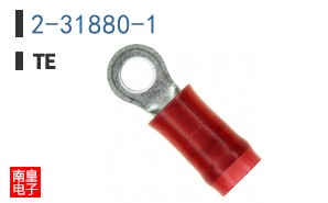 2-31880-1