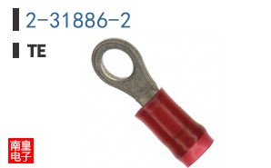 2-31886-2