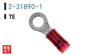 2-31890-1