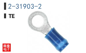 2-31903-2