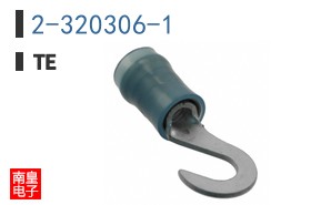 2-320306-1