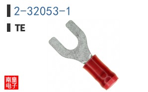 2-32053-1